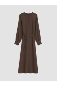Related product image LC Waikiki Dresses