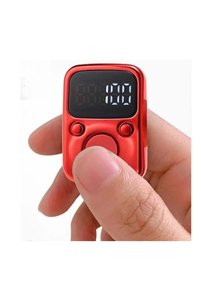 Related product image Generic Smartwatches