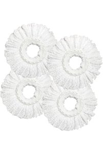 Related product image GENERAL Mops