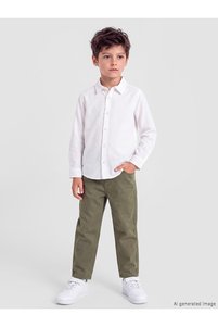 Related product image LC Waikiki Trousers