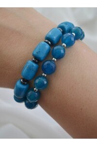 Related product image Stoneage Bijou Bracelets