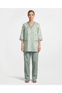 Related product image Jerseys