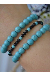 Related product image Stoneage Bijou Jewelry Sets
