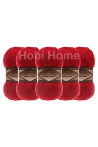 Related product image Alize Knitting Yarn