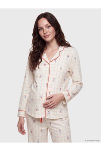 Related product image LC Waikiki Maternity Pajama Sets