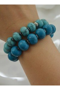 Related product image Stoneage Bijou Bracelets