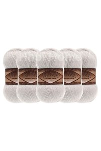 Related product image Alize Knitting Yarn