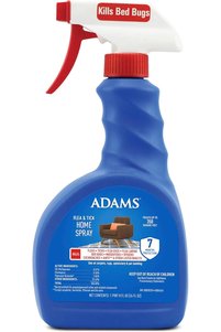 صورة المنتج ذات الصلة Adams معطرات الجو