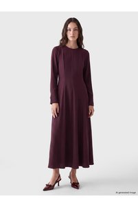 Related product image LC Waikiki Dresses