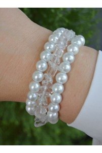 Related product image Stoneage Bijou Jewelry Sets