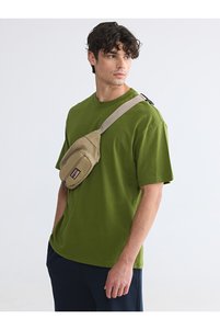 Related product image LC Waikiki T-Shirts