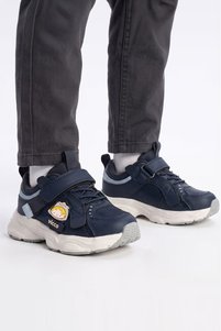 Related product image Vicco Sneakers