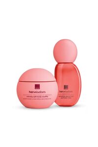 Σχετική φωτογραφία προϊόντος Avon Σετ αρωμάτων