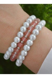 Related product image Stoneage Bijou Jewelry Sets