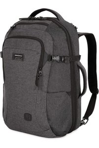 صورة المنتج ذات الصلة Swissgear حقائب لابتوب