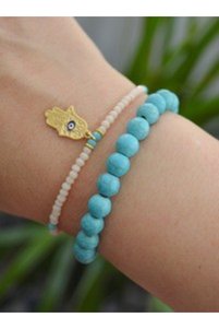 Related product image Stoneage Bijou Jewelry Sets