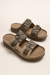 Related product image Trendline Mules