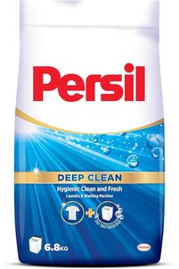صورة المنتج ذات الصلة Persil رغوات وجل الحلاقة