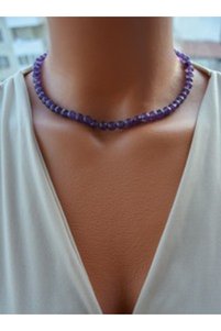 Related product image Stoneage Bijou Necklaces