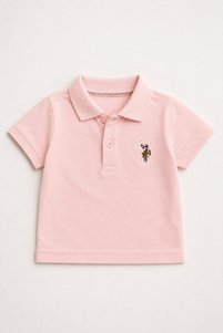 Related product image U.S. Polo Assn. Polo T-Shirts