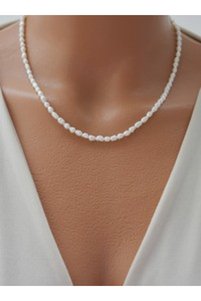 Related product image Stoneage Bijou Necklaces