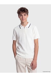 Related product image LC Waikiki Polo T-Shirts