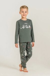 Related product image Rolypoly Pajama Sets