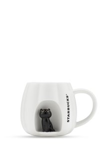Related product image Starbucks Mug