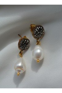 Related product image Stoneage Jewelry Earrings