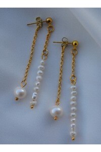 Related product image Stoneage Jewelry Earrings