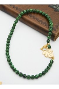 Related product image Stoneage Bijou Necklaces