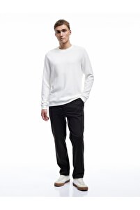 Related product image Koton Sweatshirts