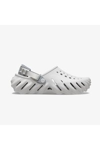 İlgili ürün resmi Crocs Terlik