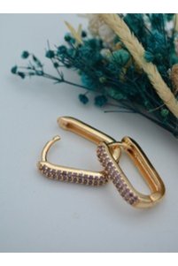 Related product image Stoneage Jewelry Earrings