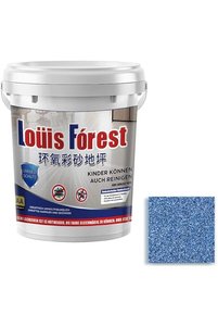 Related product image Paint Preparation Material