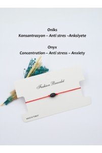 Related product image Stoneage Bijou Bracelets