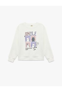 Related product image Koton Sweatshirts