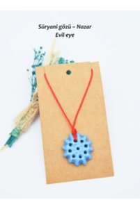 Related product image Stoneage Bijou Necklaces