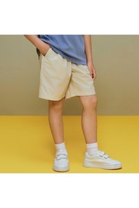 Related product image Giordano Shorts