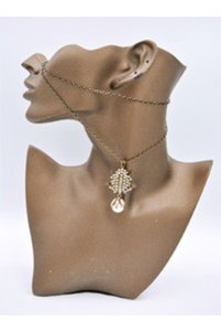 Related product image Stoneage Bijou Necklaces