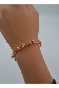 Related product image Stoneage Bijou Bracelets