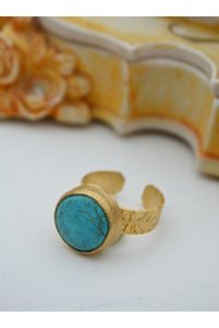 Related product image Stoneage Bijou Rings
