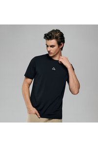 Related product image Giordano T-Shirts