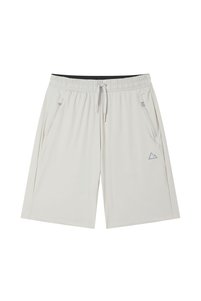 Related product image Giordano Shorts