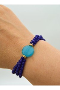 Related product image Stoneage Bijou Bracelets