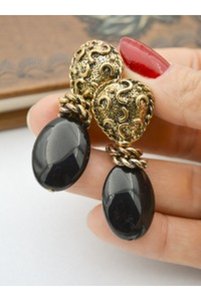 Related product image Stoneage Jewelry Earrings