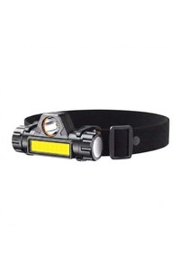 Related product image Generic Bamboo & Torch