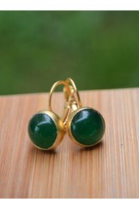 Related product image Stoneage Jewelry Earrings