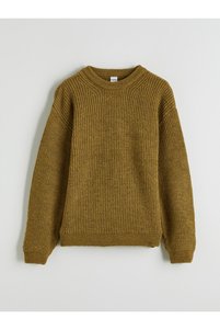 Related product image LC Waikiki Sweaters
