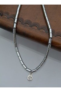 Related product image Stoneage Bijou Necklaces